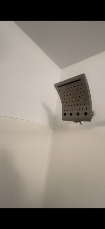 Building Photo - 4641 Socastee Blvd