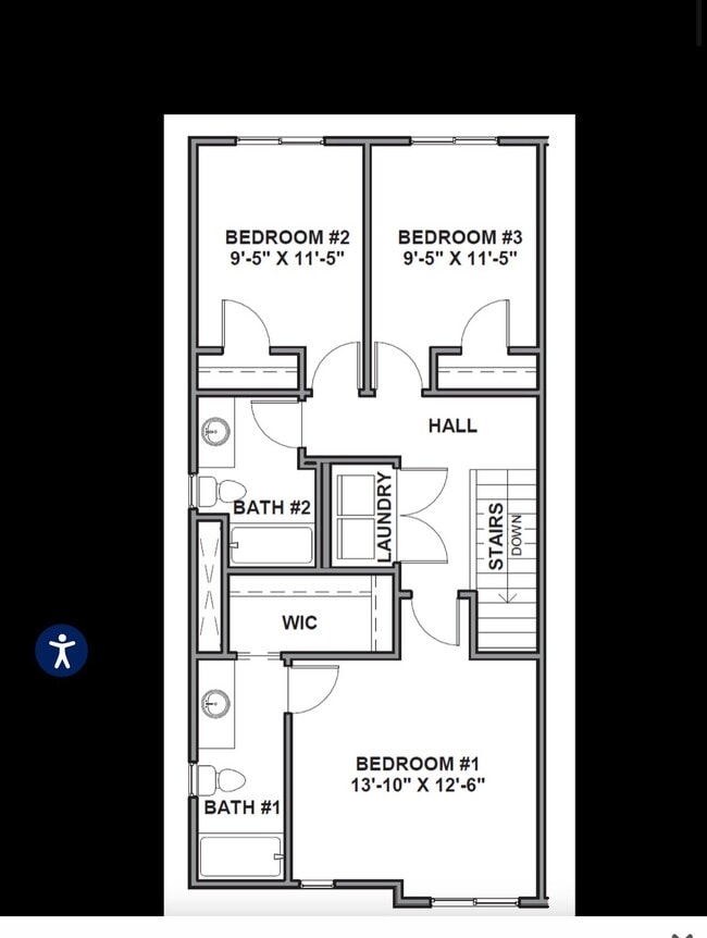 Building Photo - 1262 N 275 E