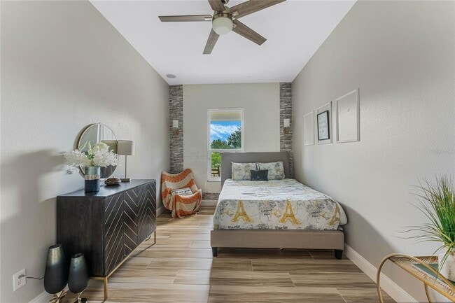 Building Photo - 13333 Zori Ln