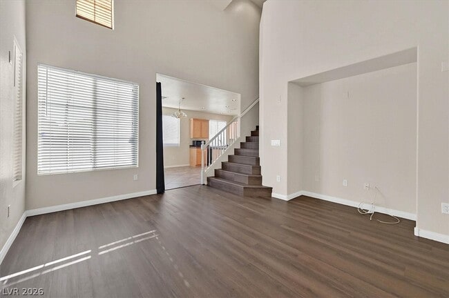 Building Photo - 7568 Aspen Color St