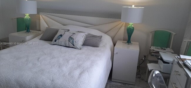 Building Photo - 2101 S Ocean Dr