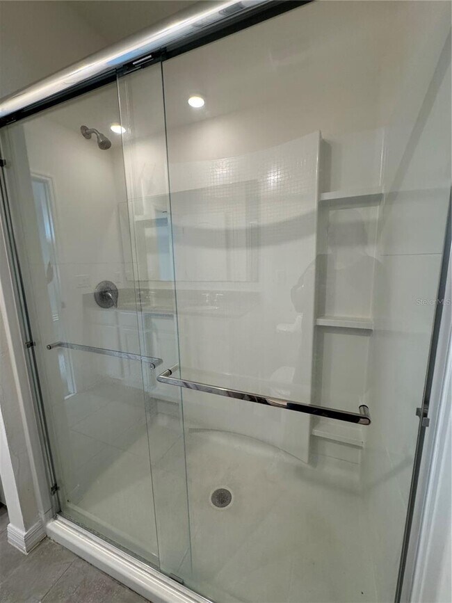 Building Photo - 12400 Bowes Branch Rd