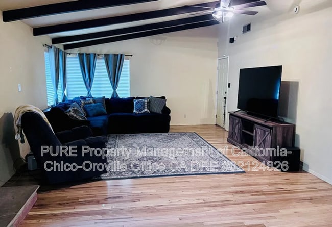 Building Photo - 2537 Oroville Quincy Hwy