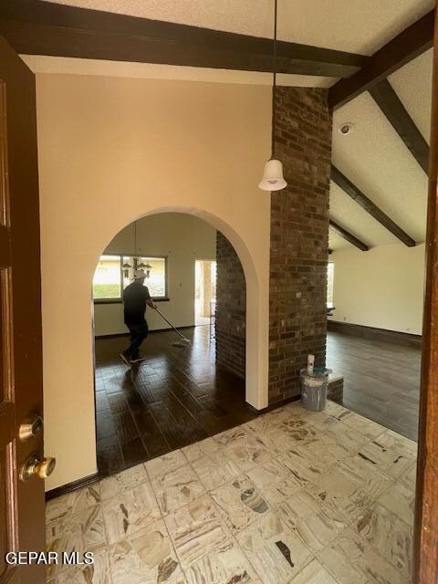 Building Photo - 7121 Gran Vida Dr