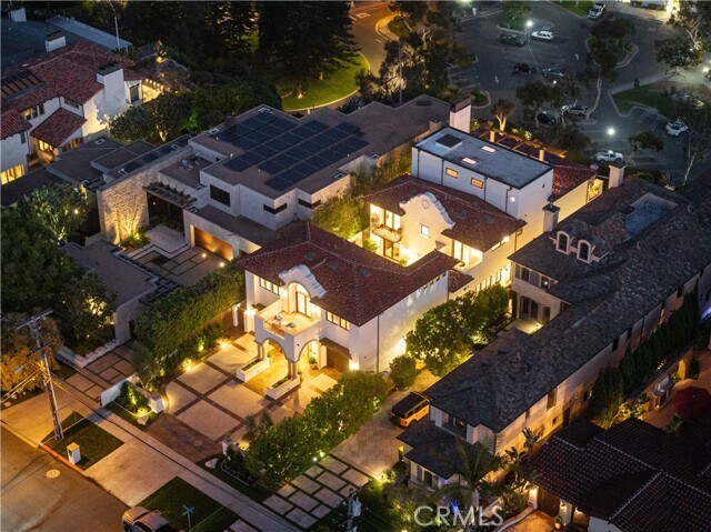 Building Photo - 24352 Santa Clara Ave