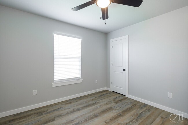 Building Photo - For Lease