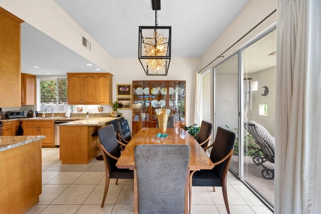 Building Photo - 45690 Pawnee Rd