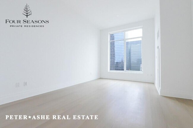 Primary Photo - 0 bedroom in New York NY 10007