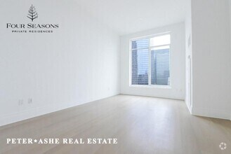 Building Photo - 0 bedroom in New York NY 10007