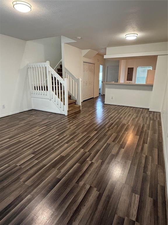 Building Photo - 4352 Har Paul Cir