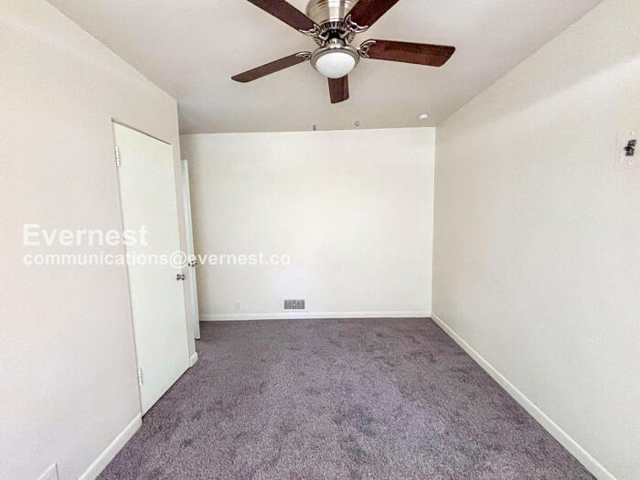 Building Photo - 4195 S Galapago St