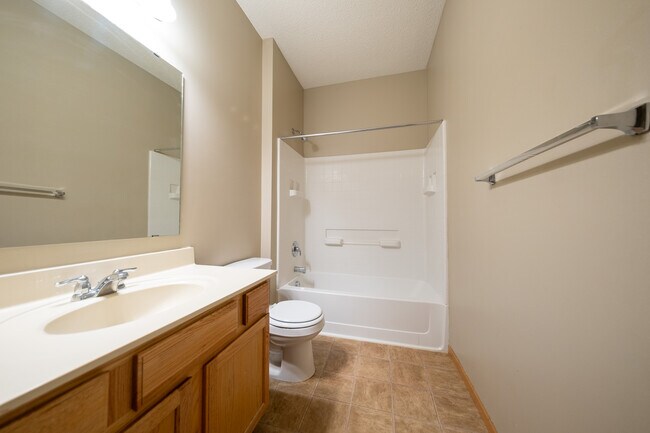 Building Photo - 3311 Hazel Trail