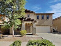Building Photo - 18541 W Valerie Dr