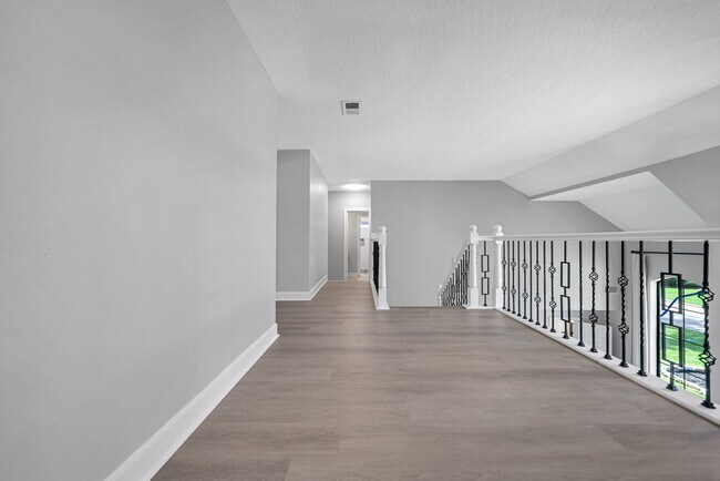 Building Photo - 17706 August Meadows Ln