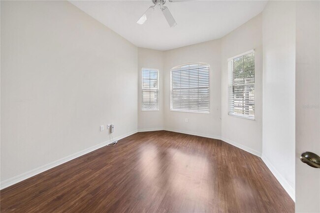 Building Photo - 6505 Copper Ridge Trail