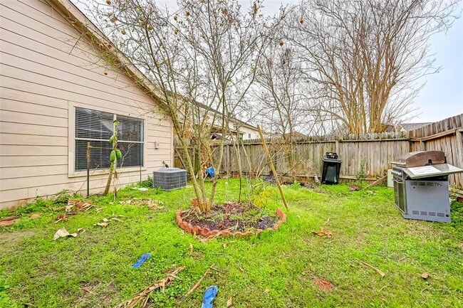 Building Photo - 3522 Samuel Adams Ln