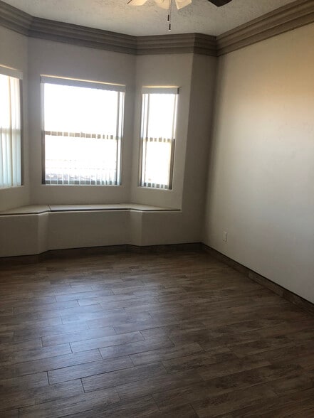 Building Photo - 1313 Mission Nuevo Dr