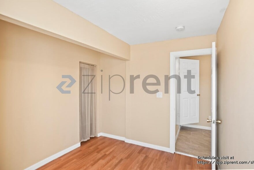 Building Photo - 1820 International Blvd