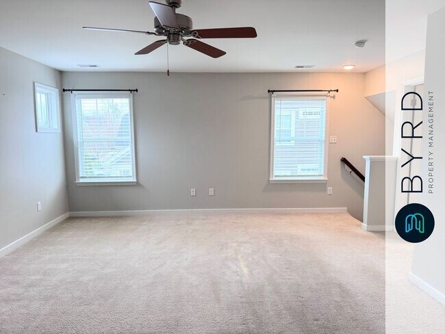 Building Photo - 7619 Ladybells Pl