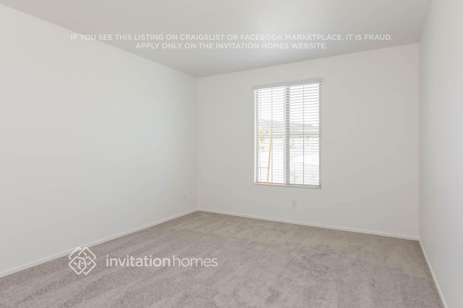 Building Photo - 25206 Mountain Violet Wy