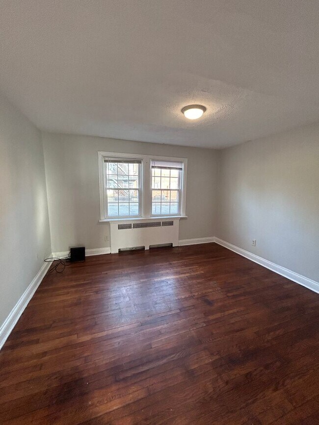Building Photo - 4905 Chamberlayne Ave