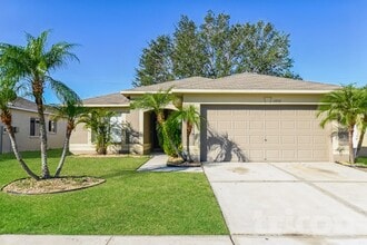 Building Photo - 13232 Prestwick Dr