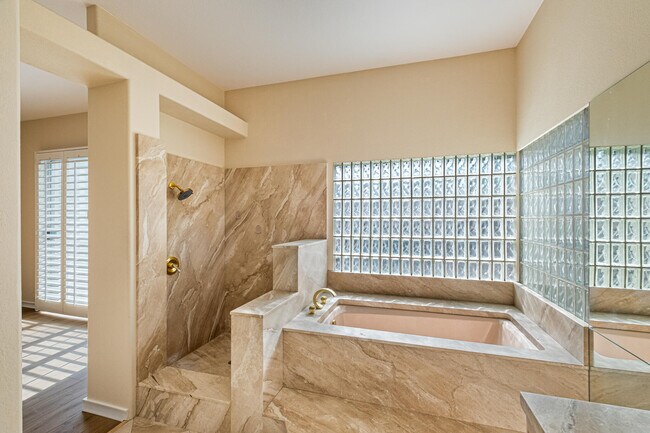 Building Photo - 44965 Malia Cir