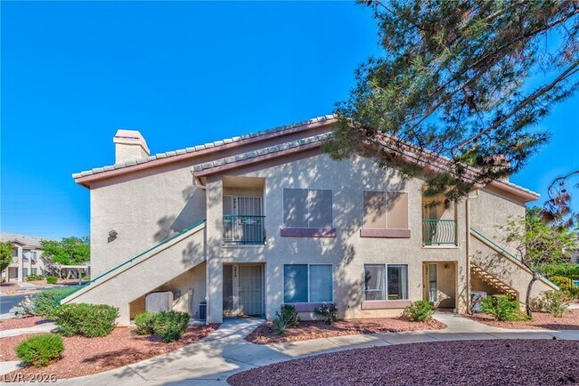 Building Photo - 5710 E Tropicana Ave