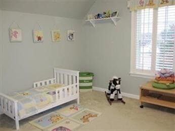 Building Photo - 400 Cross St