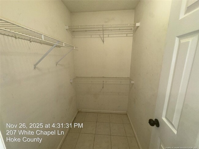 Building Photo - 207 Whitechapel Ln