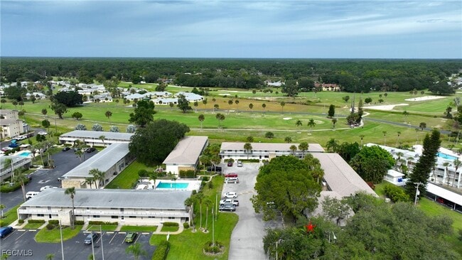 Building Photo - 349 Joel Blvd