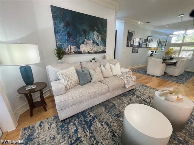 Building Photo - 173 Palmetto Dunes Cir