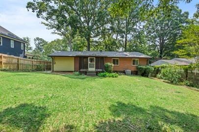 Building Photo - 5070 Crowe Dr SE