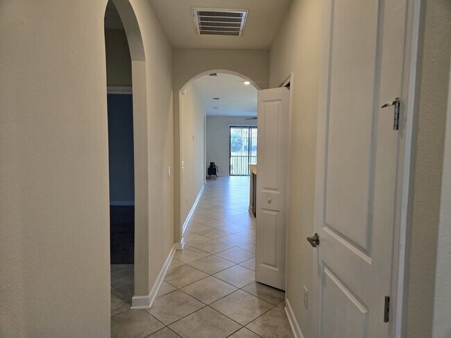 Building Photo - 9006 Azalea Sands Ln