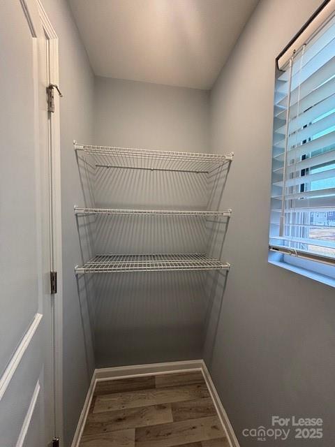 Building Photo - 118 Quinn Rd