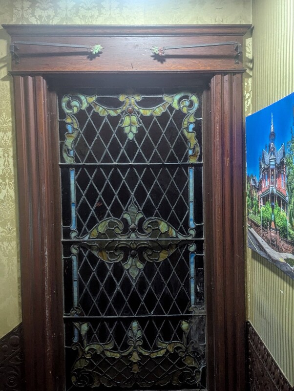 Building Photo - 52 Fairfield Ave