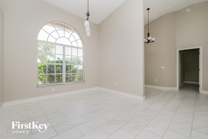 Building Photo - 14223 Pimberton Dr
