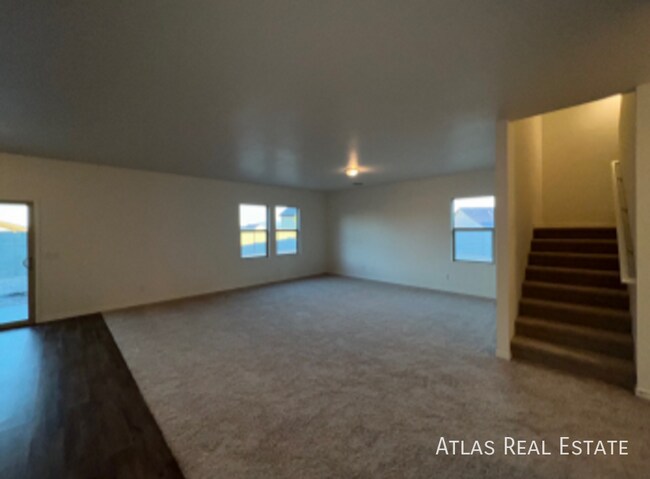 Building Photo - 231 N 201st Ave