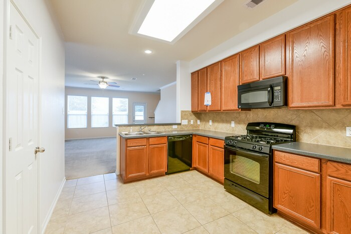 Building Photo - 29350 Winton Wood Way