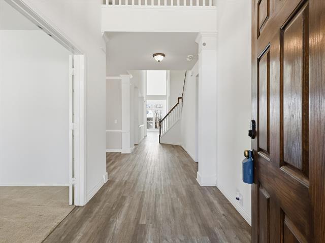 Building Photo - 11039 Sonterra Ln