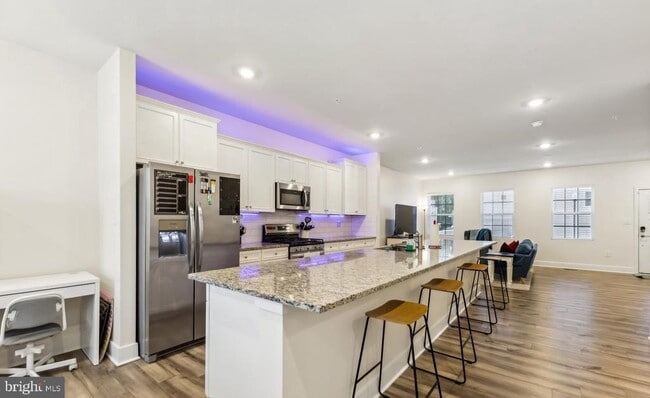 Building Photo - 45455 Concord Wy