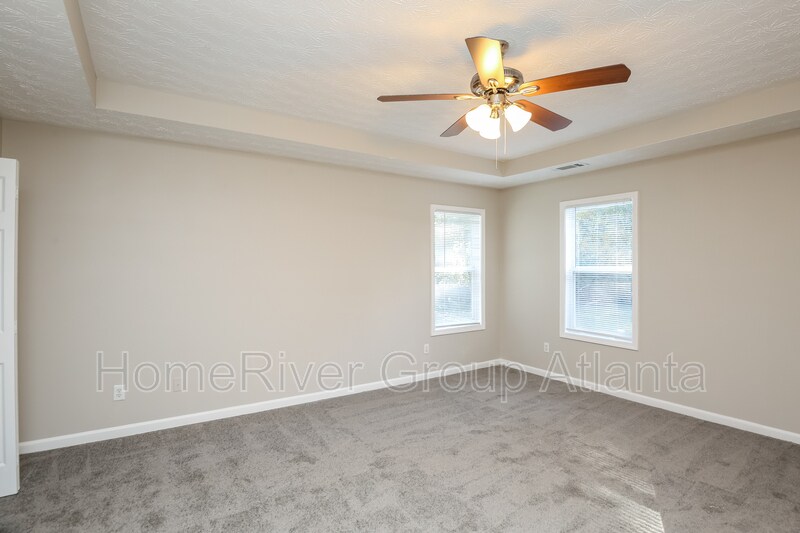 Building Photo - 9108 S Sterling Lakes Dr