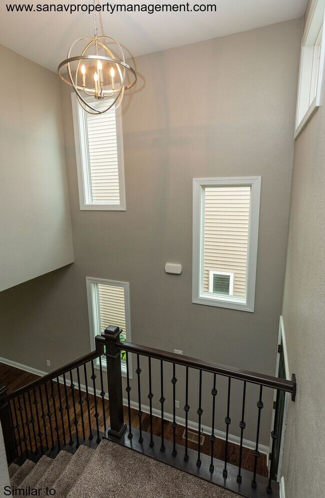 Building Photo - Perfect Single Family Home in Norwalk