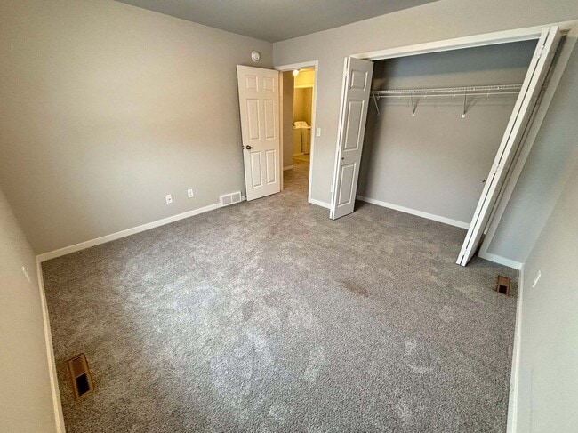 Building Photo - APPLICATION PENDING