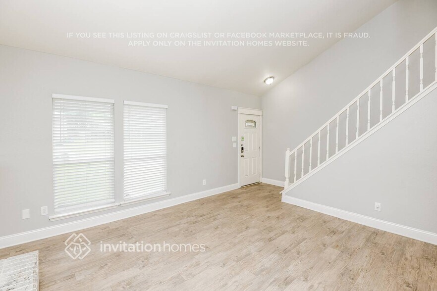 Building Photo - 3611 Spring Meadow Ln