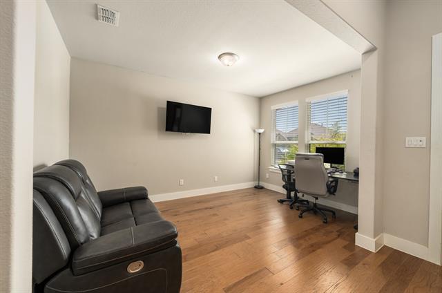 Building Photo - 3621 Platte River Trl