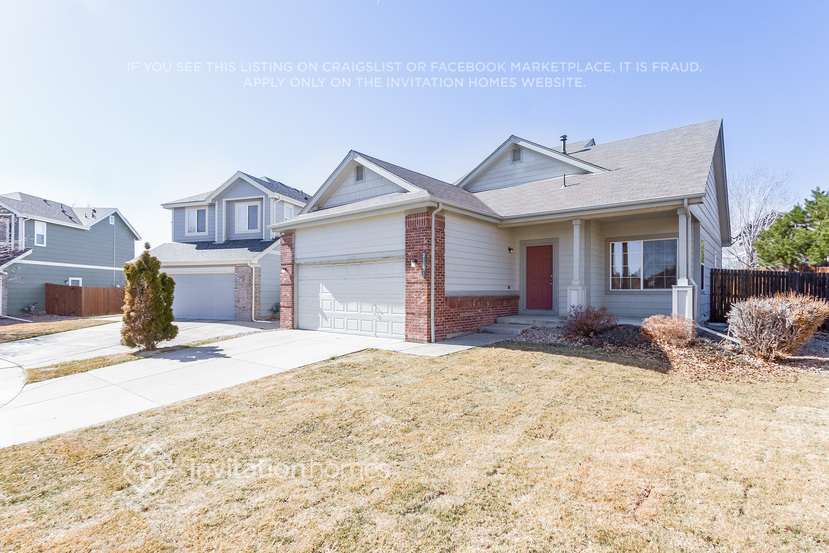 Building Photo - 21731 E Kent Dr