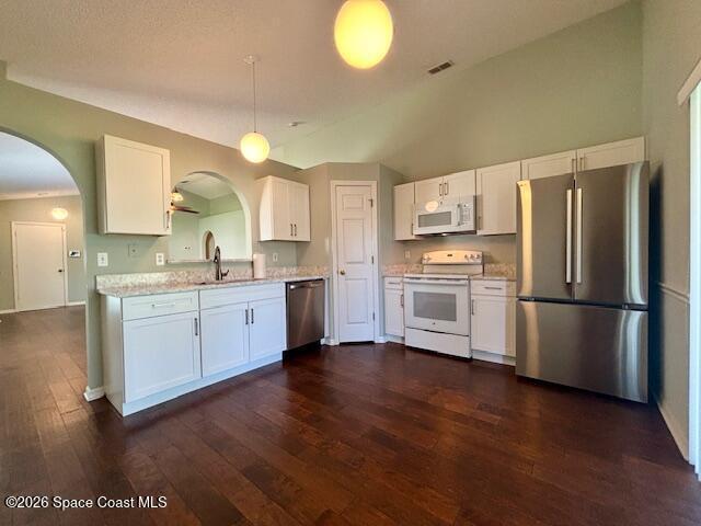Building Photo - 1753 Cape Palos Dr