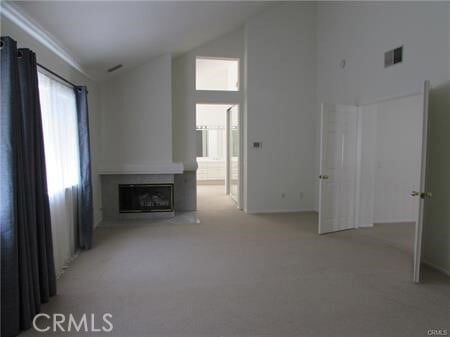 Building Photo - 13103 Neff Rd
