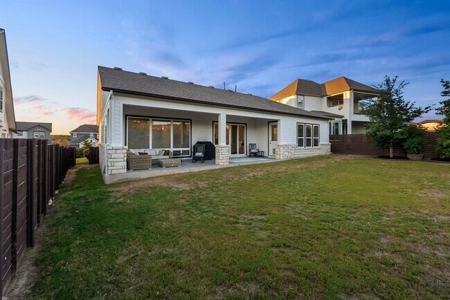 Building Photo - 16705 Horondelle Dr